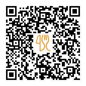 QR-code link către meniul Café Origine