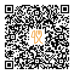 QR-code link către meniul Bakery Express Cafe (we Offer Catering)