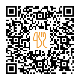 QR-code link către meniul Masshigura