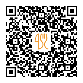 QR-code link către meniul Prairie Landing Golf Club