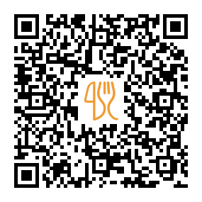 QR-code link către meniul Tambrey Bistro