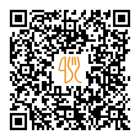 QR-code link către meniul つけ Miàn ài Rǎn Ｉ-zen