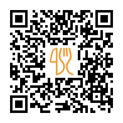 QR-code link către meniul Turkish Cankaya