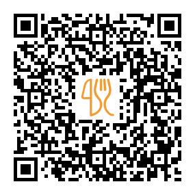 QR-code link către meniul Kensei Суші бар