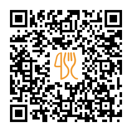 QR-code link către meniul Auntie Teoh S99 Kopitiam