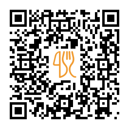 QR-code link către meniul Da Gianni Pizza