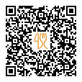 QR-code link către meniul Satvik Indian Cuisine