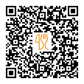 QR-code link către meniul Cerveceria La Herradura