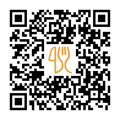 QR-code link către meniul Kajal