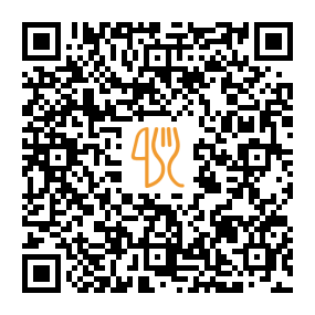 QR-code link către meniul Super Bowl Of China