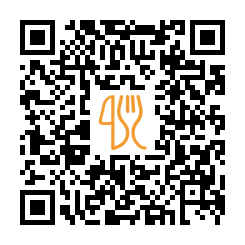 QR-code link către meniul Tchibo