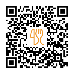 QR-code link către meniul Postgaarden