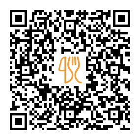 QR-code link către meniul Yī Xiū