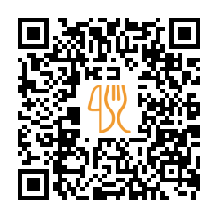 QR-code link către meniul Esk Thai