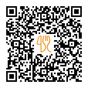 QR-code link către meniul Lokaal 1e Klas Koffie