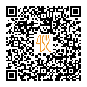 QR-code link către meniul Trabzon Ekmek Fırını