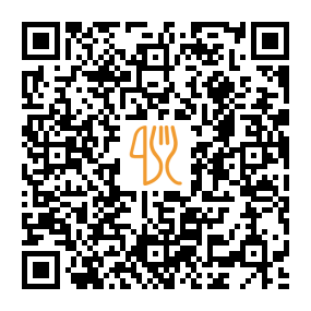 QR-code link către meniul Rajgharana Misthan Bhandar