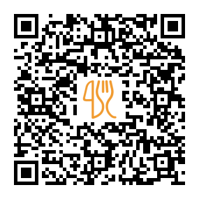 QR-code link către meniul E Mercearia Tio Tena