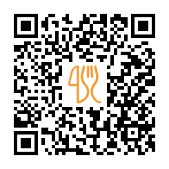 QR-code link către meniul Tcby