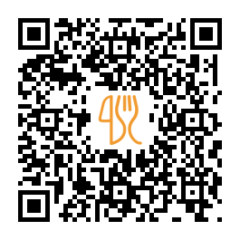 QR-code link către meniul Cafe53