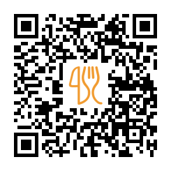 QR-code link către meniul Sis Sis Dos