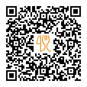 QR-code link către meniul Cupcake Apothecary