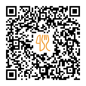 QR-code link către meniul Teako Ramen Sushi