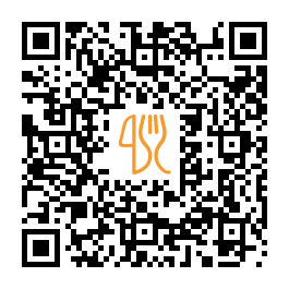 QR-code link către meniul Cafe N´duva