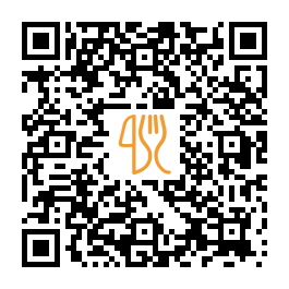 QR-code link către meniul Kfc