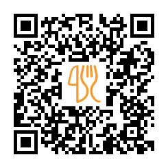 QR-code link către meniul Pizza 4u