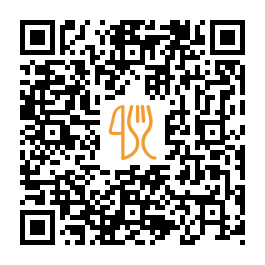 QR-code link către meniul Insadong Bbq Sushi