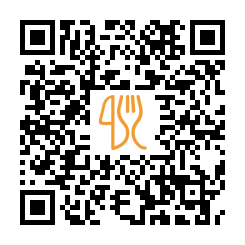 QR-code link către meniul Chì Tù Mǎ