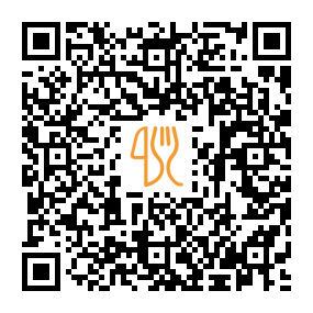 QR-code link către meniul Fiore Pizzeria