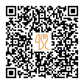 QR-code link către meniul Puerto Tamankay