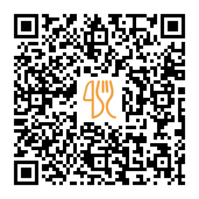 QR-code link către meniul Juice Tuscaloosa