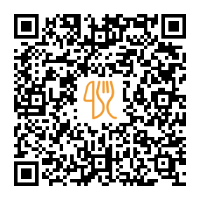 QR-code link către meniul Espetaria