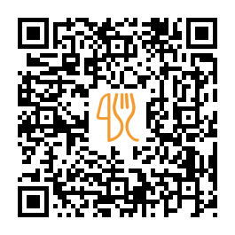 QR-code link către meniul Mochinut