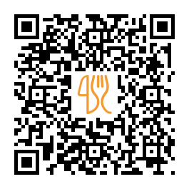 QR-code link către meniul Gaudeamus