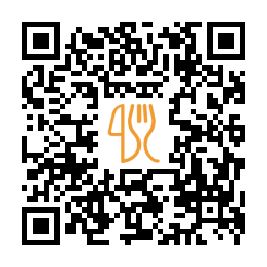 QR-code link către meniul هارديز