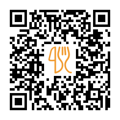 QR-code link către meniul Casa Isaitas