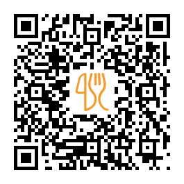 QR-code link către meniul Beliske