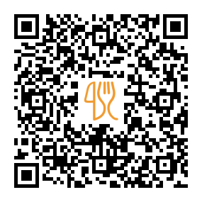 QR-code link către meniul S.v Filter Coffee, Tirumala