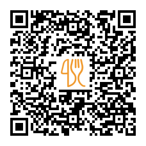 QR-code link către meniul Arrow Nutrition