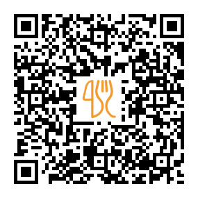 QR-code link către meniul Sweet Treats (psj-sg. Karang)