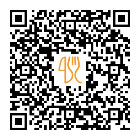 QR-code link către meniul Bajka Koncept I Restoran