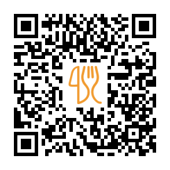 QR-code link către meniul Seles