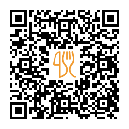 Enlace de código QR al menú de Corsarul