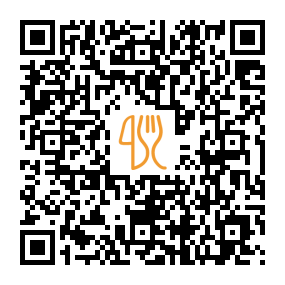 QR-code link către meniul Rosita Mexican Salvadorian Food