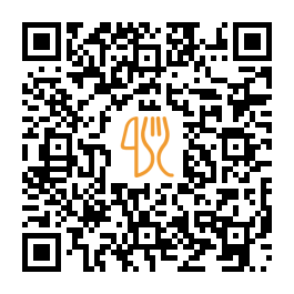 QR-code link către meniul Parchita