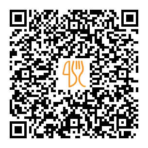 QR-code link către meniul Paradise A Family Restaurent Jain Food